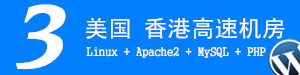 香⽮䒍饥❙桑捫䡲䒍饥㈀　㈀㄀瑞汑_